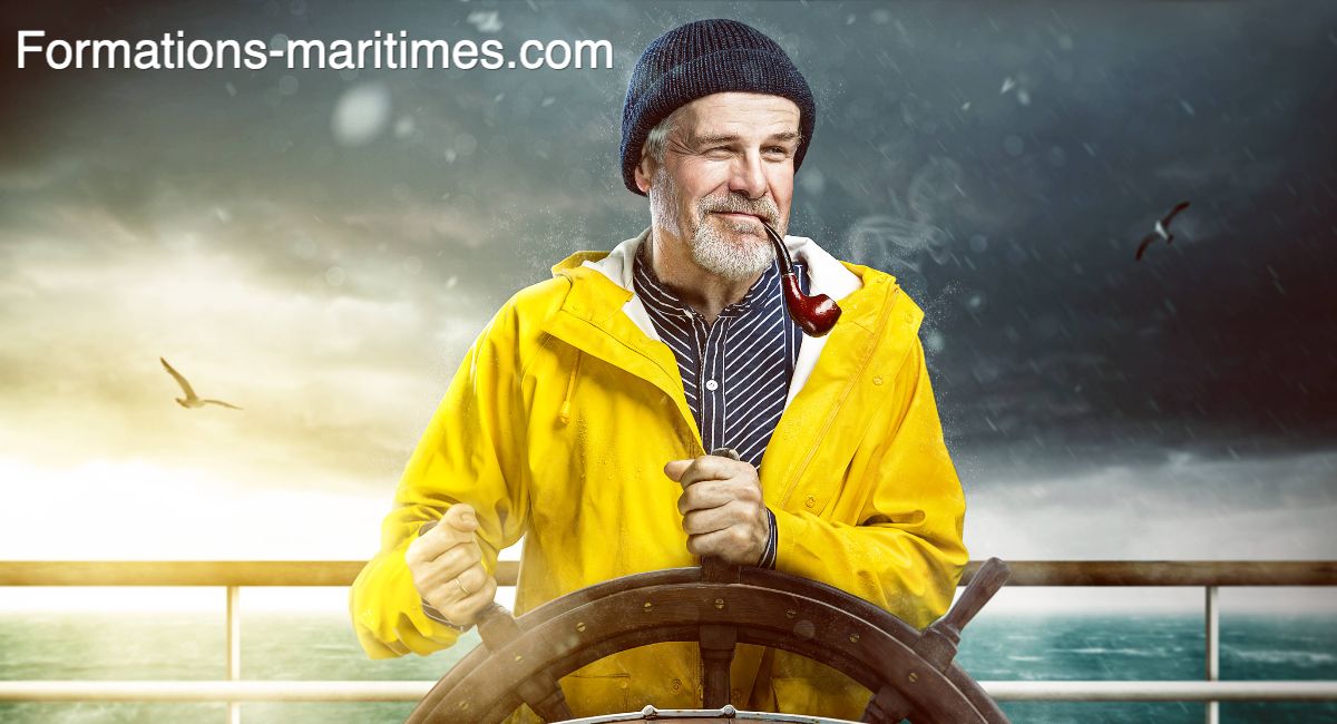 formations-maritimes.ilab.pro